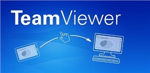 關(guān)于TeamViewer 客戶(hù)端被遠(yuǎn)程控制的緊急通知